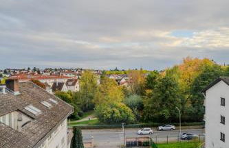 Apartment MG24 4 - Foto 28