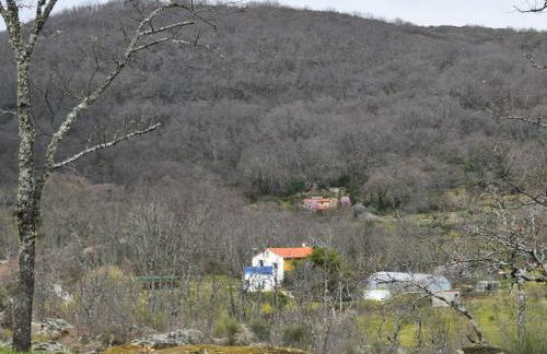 CR familiar PrimaVera Jarandilla de la Vera - Foto 29