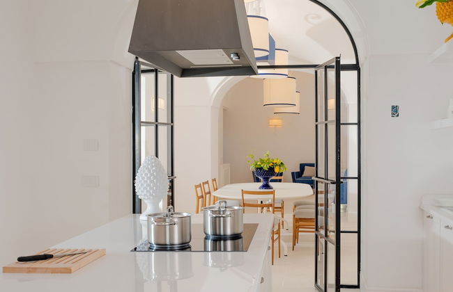 Villa Serenada by Elite Villas - Foto 3