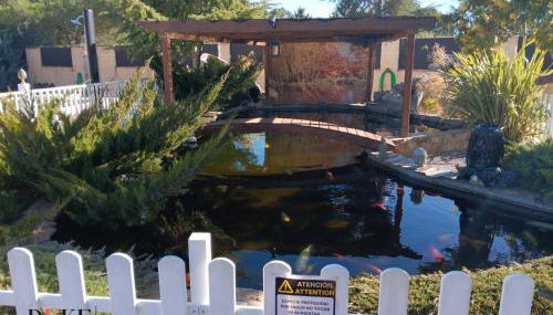 Villa Nuevo Baztan - Foto 3