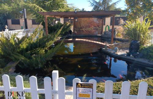 Villa Nuevo Baztan - Foto 3