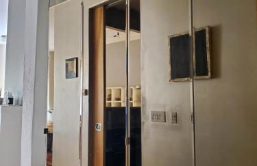 Beach Street Loft - Foto 11