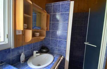 Calme Normand - Foto 21