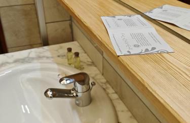 Dimora Dei Tre Raggi - Foto 37