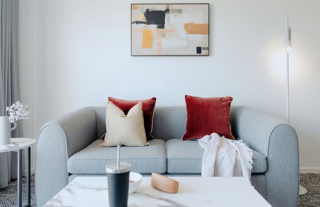 Punthill Essendon - Foto 33