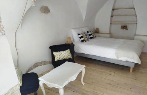 Les studettes du Beffroi - Foto 11