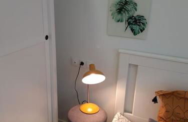 San Sebastián playa Surf Pintxos que más - Foto 26