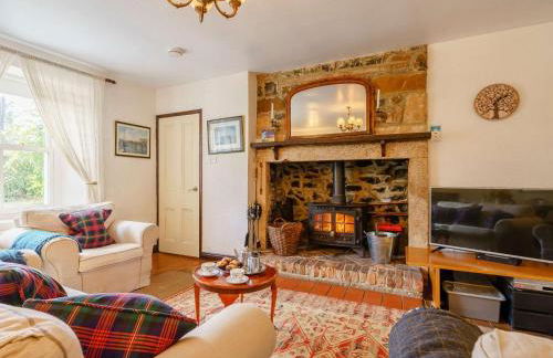 2 Bed in Embleton 88984 - Foto 5