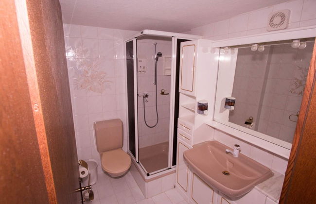 Monte Rosa - Foto 25