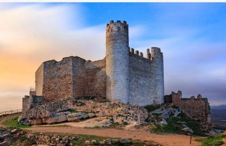 Apartamento_Cala_Blanca - Photo 23