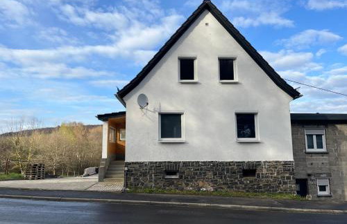 Villa Maria - Photo 1