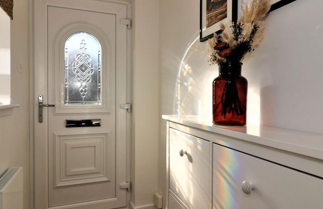 Colston House - Glasgow - Photo 30