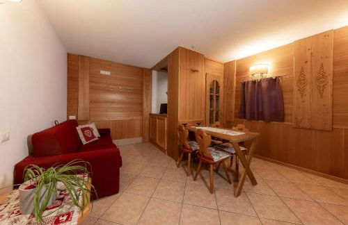 Ski Residence - Foto 70