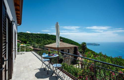 casa aniello - Photo 31