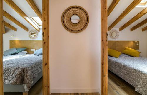 Résidence Ochji di Mare - Photo 35