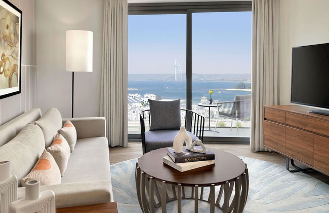 Adagio Premium The Palm - Photo 18