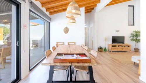 Esteva CountryHouse - Foto 4, Game Room