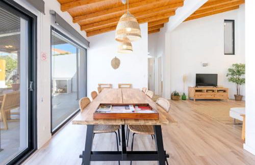 Esteva CountryHouse - Photo 6