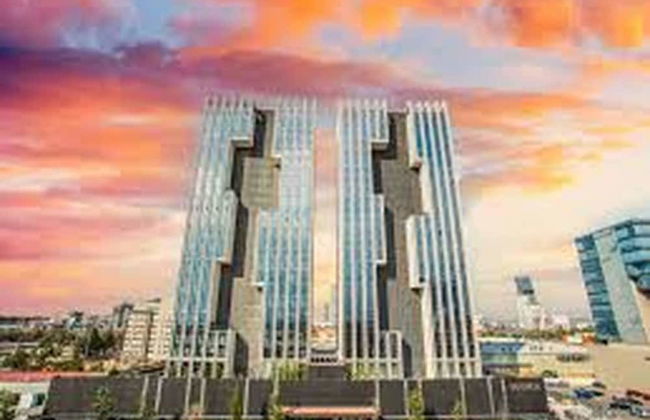 Exclusive Apartment With Jacuzzi Rockefeller - Foto 49