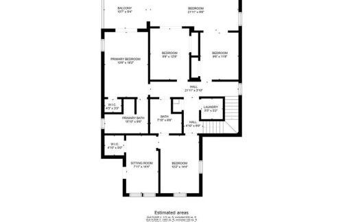 Bombastic Home - Steps to Beach - GameRm - Hot Tub - Pet Friendly - Foto 59