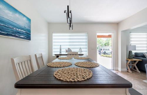 Delray Oasis: Pool, Gazebo & Beach Access - Foto 50