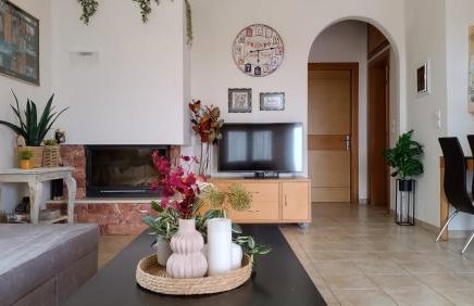 Marias Home - Foto 6