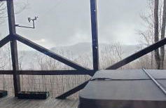 El Cabitan - Foto 28