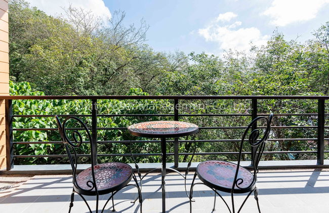 The Unity & The Bliss Patong Residence - Foto 20