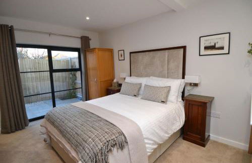 The Burrow at Tankerton - Foto 17