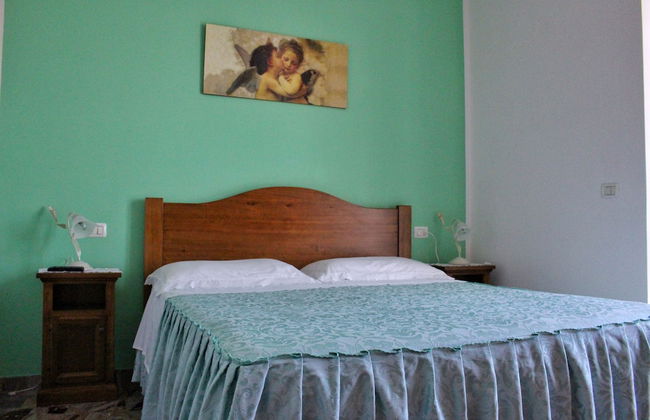 Il Podere di Francesco - Foto 6