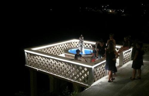 Apartments Panorama - Foto 46