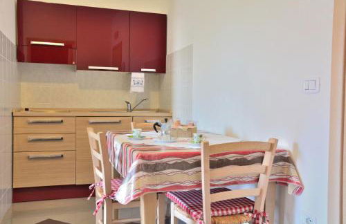 Residence Chiara - Foto 7