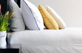 The City Studio Apartments Cardiff City Centre 1BR 10 Min Walk to Centre - Foto 21