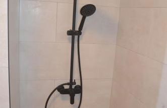 Vista dos Encantos - Foto 14