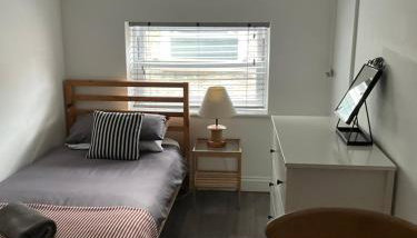 Seaweed House - Foto 3