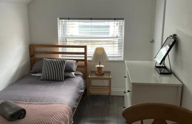 Seaweed House - Foto 3