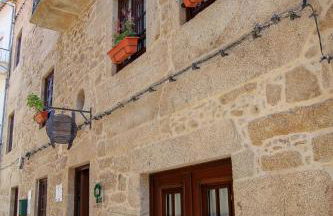 Casa d'Acha - Foto 6