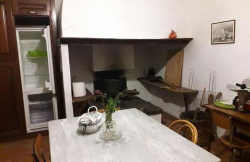 gite Da Clara - Foto 43