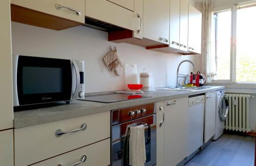 Patch of Eden - Foto 6