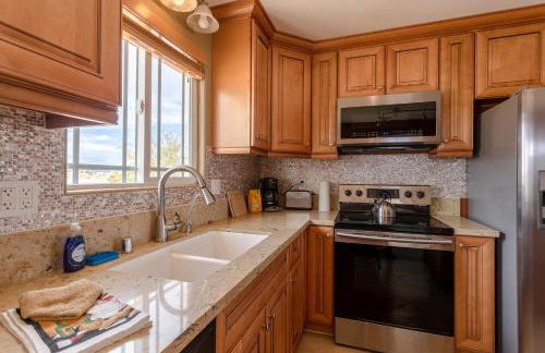 Sunlight Retreat - Foto 21