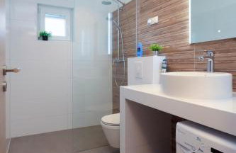 Apartment Alan 3 - Foto 33