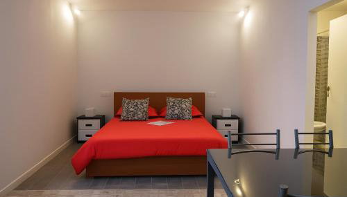 Queen Home Cinzia - Foto 4, Other