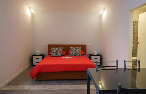 Queen Home Cinzia - Foto 4