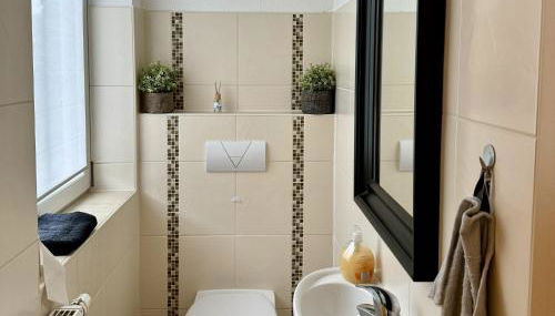 Wave & Stay - Foto 4