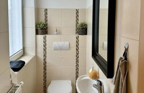 Wave & Stay - Foto 4