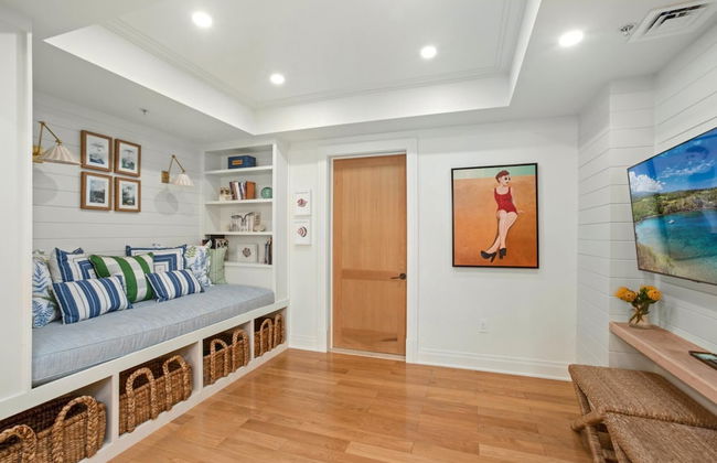 Montage Kapalua Bay by KBM - Foto 66