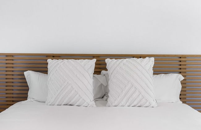 King Deluxe Room - Foto 59