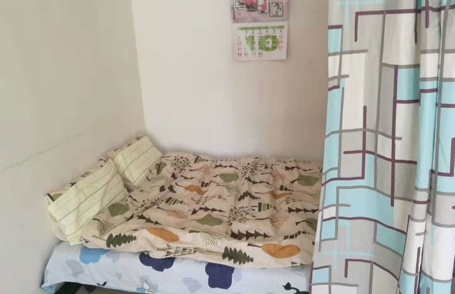 Golden guesthouse - Foto 8