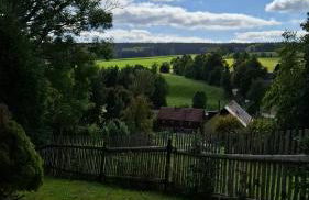 Ferienhaus Gut Haselbach im Erzgebirge - Foto 58
