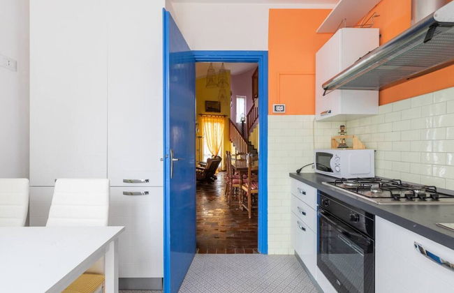 Lovely Studio on the Lake - Foto 4